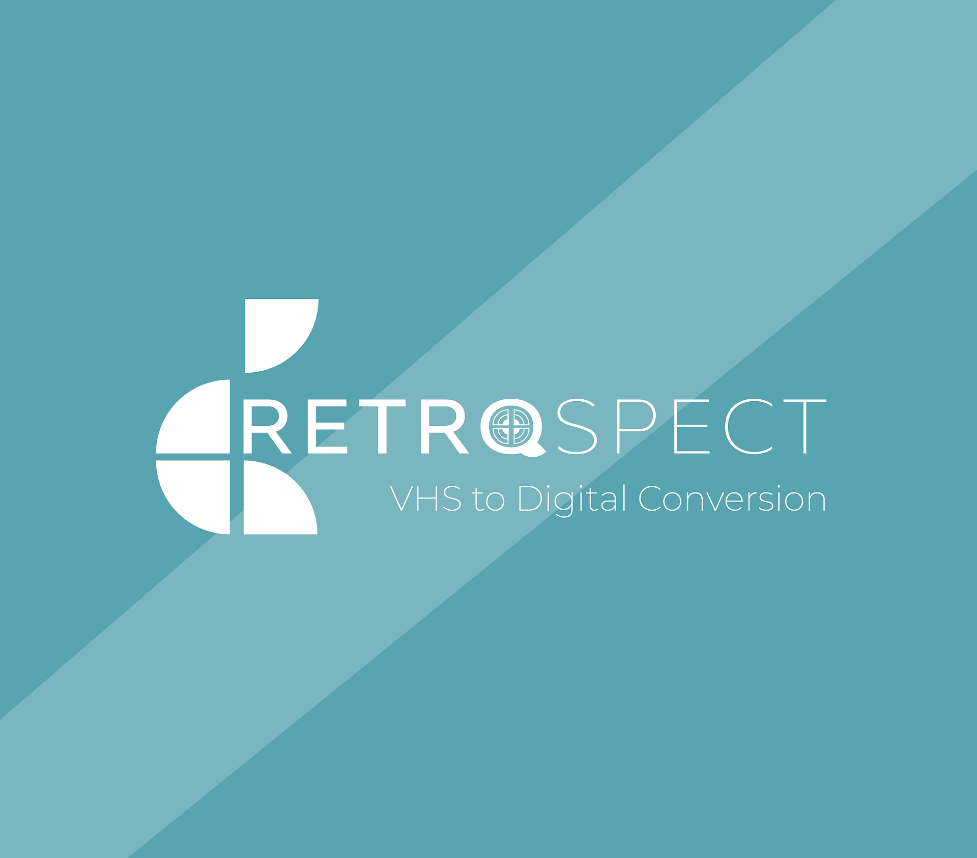 Tips for Converting Your Old Camcorder Tapes to Digital